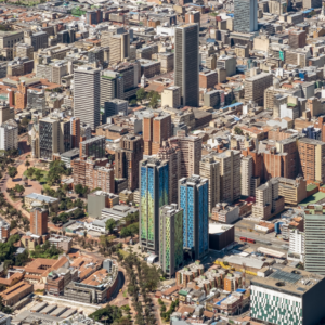 Los andenes son un peligro para personas con discapacidad