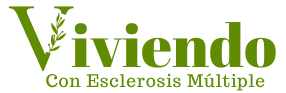 Viviendo con esclerosis múltiple