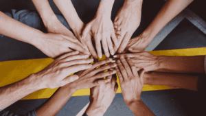Esclerosis Multiple - Coaching Apoyo y comunidad
